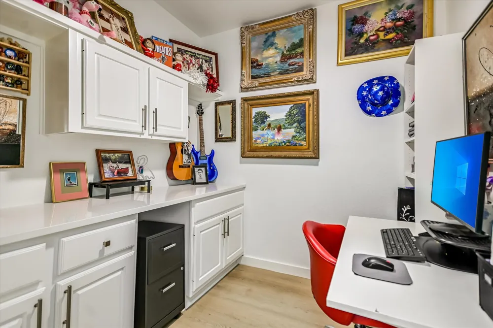 105 Stetson Circle Georgetown, TX 78633