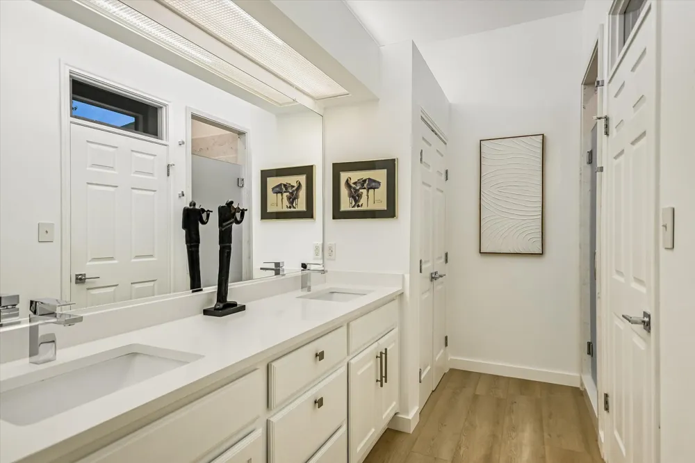 105 Stetson Circle Georgetown, TX 78633