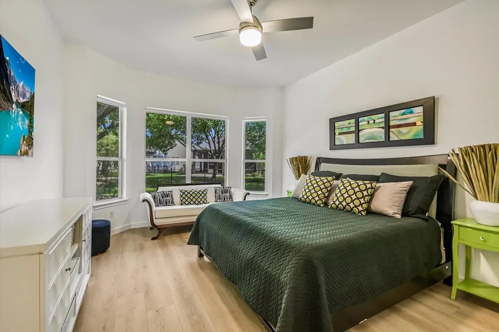 105 Stetson Circle Georgetown, TX 78633