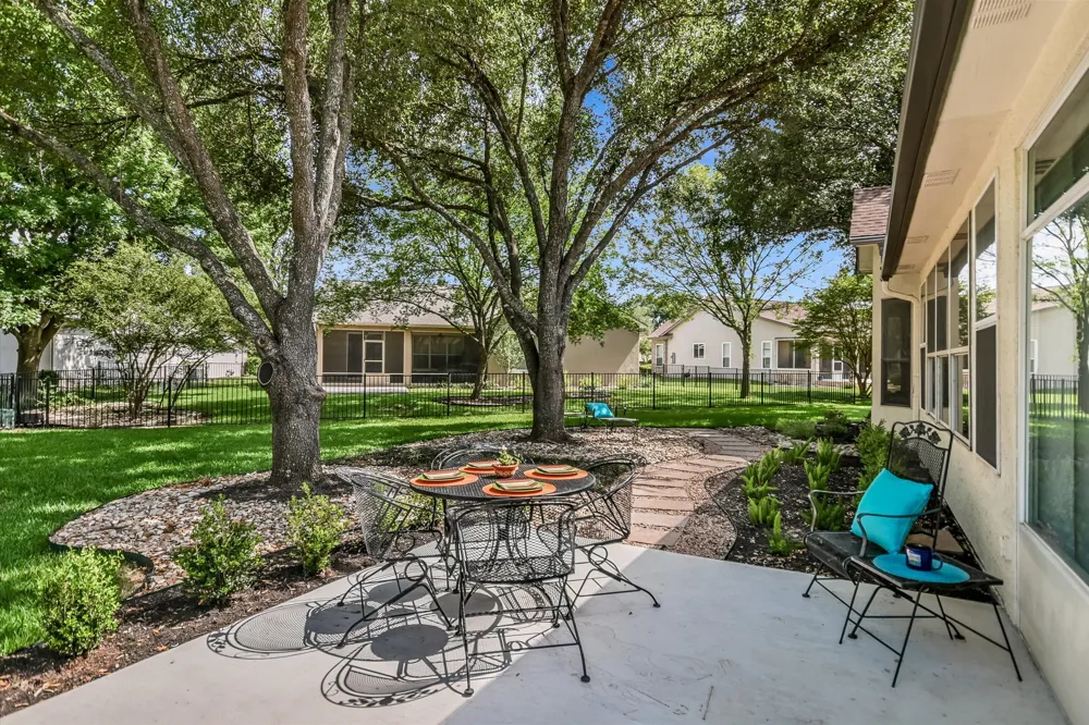 105 Stetson Circle Georgetown, TX 78633