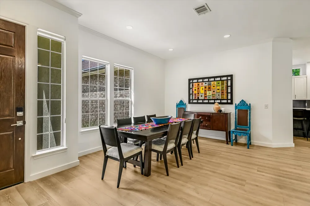 105 Stetson Circle Georgetown, TX 78633