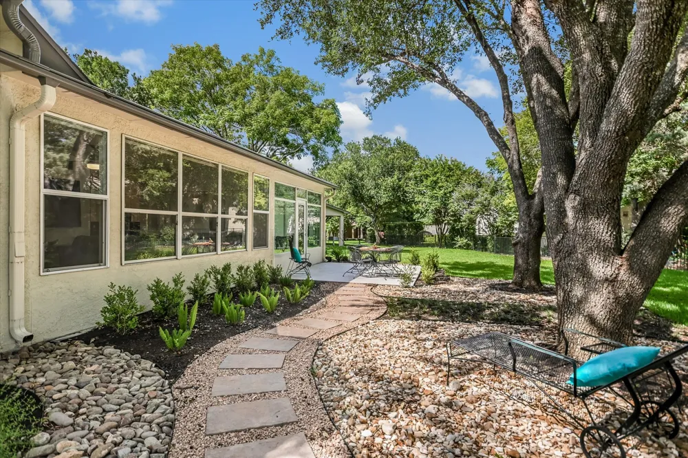 105 Stetson Circle Georgetown, TX 78633