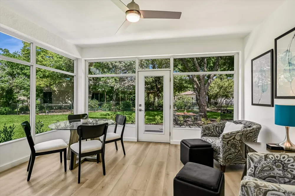 105 Stetson Circle Georgetown, TX 78633