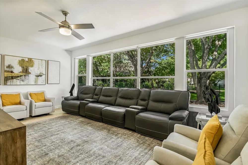 105 Stetson Circle Georgetown, TX 78633