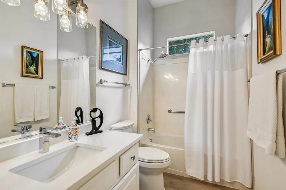 105 Stetson Circle Georgetown, TX 78633