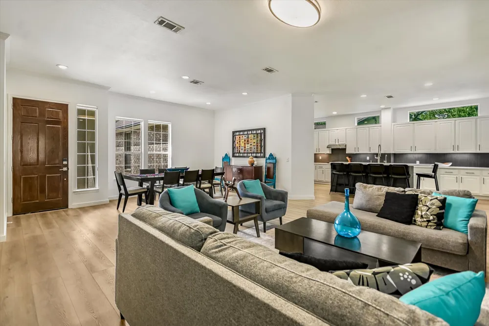 105 Stetson Circle Georgetown, TX 78633