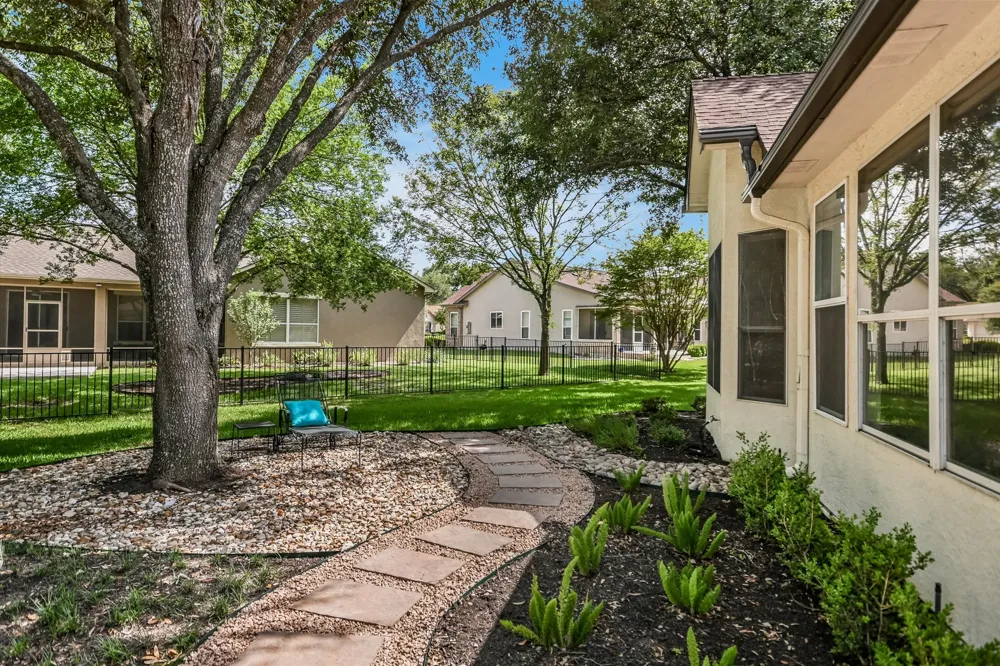 105 Stetson Circle Georgetown, TX 78633