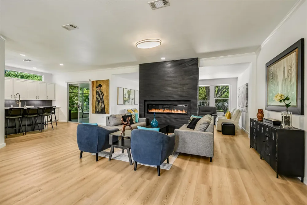 105 Stetson Circle Georgetown, TX 78633