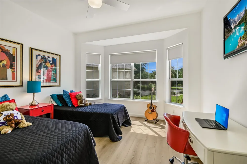 105 Stetson Circle Georgetown, TX 78633
