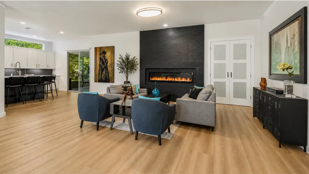 105 Stetson Circle Georgetown, TX 78633