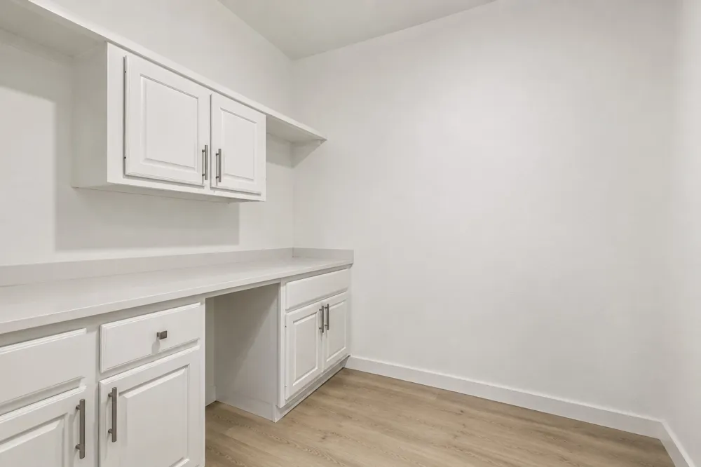 105 Stetson Circle Georgetown, TX 78633