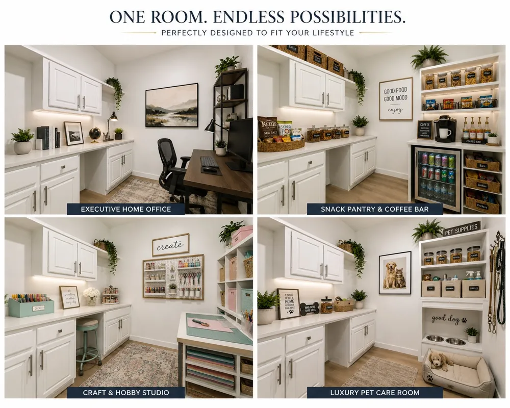 105 Stetson Circle Georgetown, TX 78633