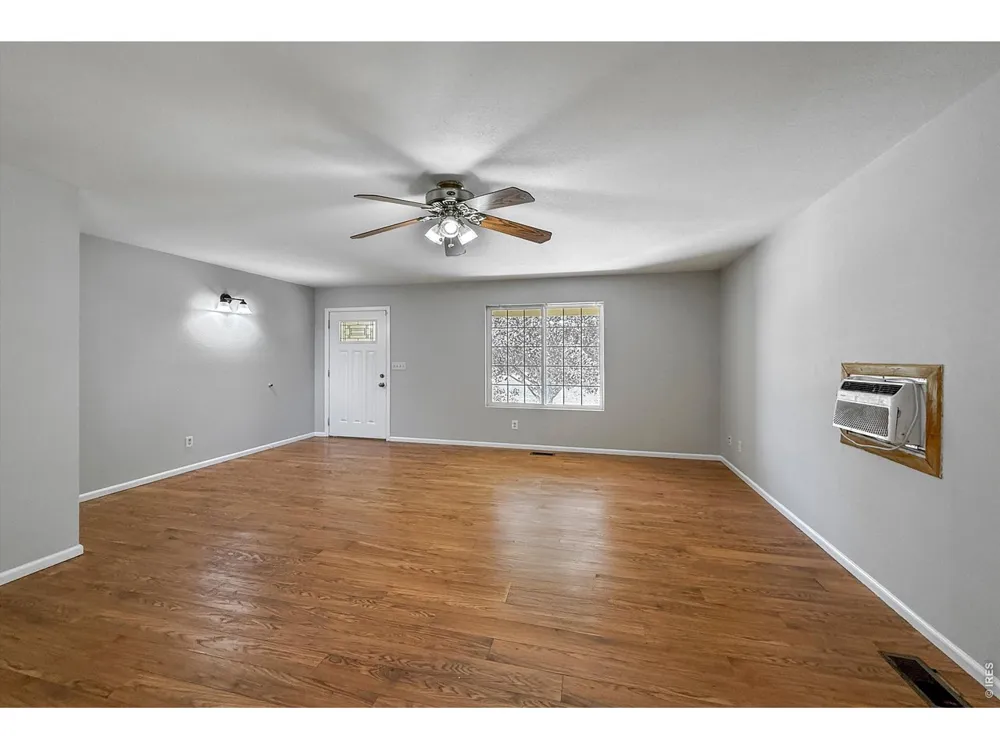 3513 Gunbarrel Court Evans, CO 80620