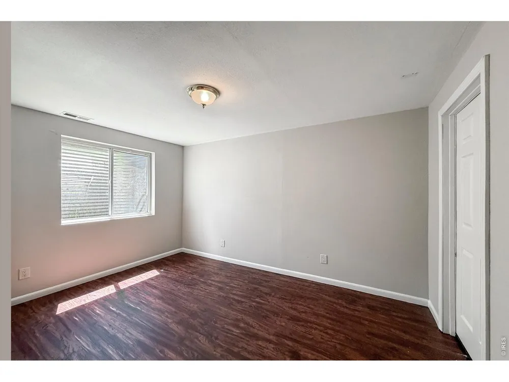 3513 Gunbarrel Court Evans, CO 80620