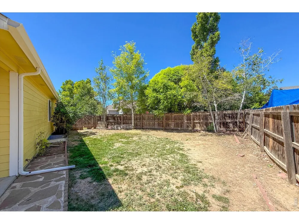 3513 Gunbarrel Court Evans, CO 80620