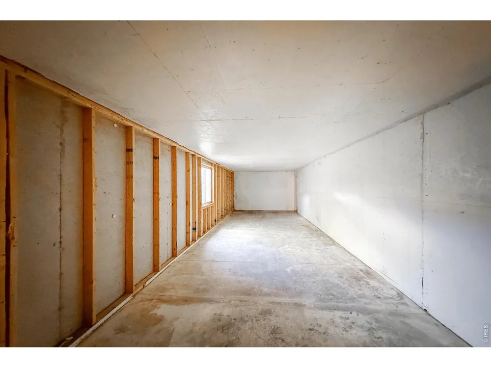 3513 Gunbarrel Court Evans, CO 80620