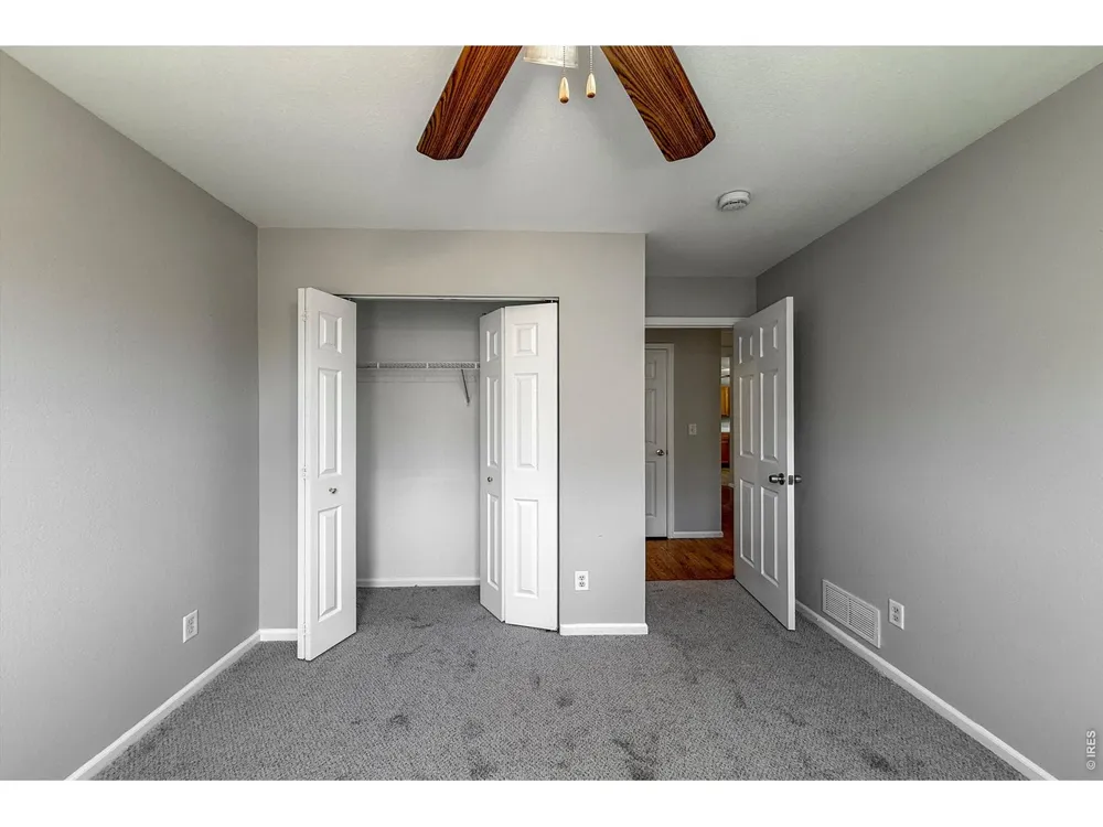3513 Gunbarrel Court Evans, CO 80620