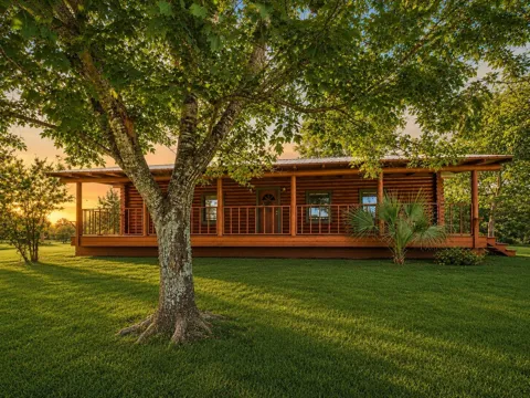 32332 W State Highway 49
