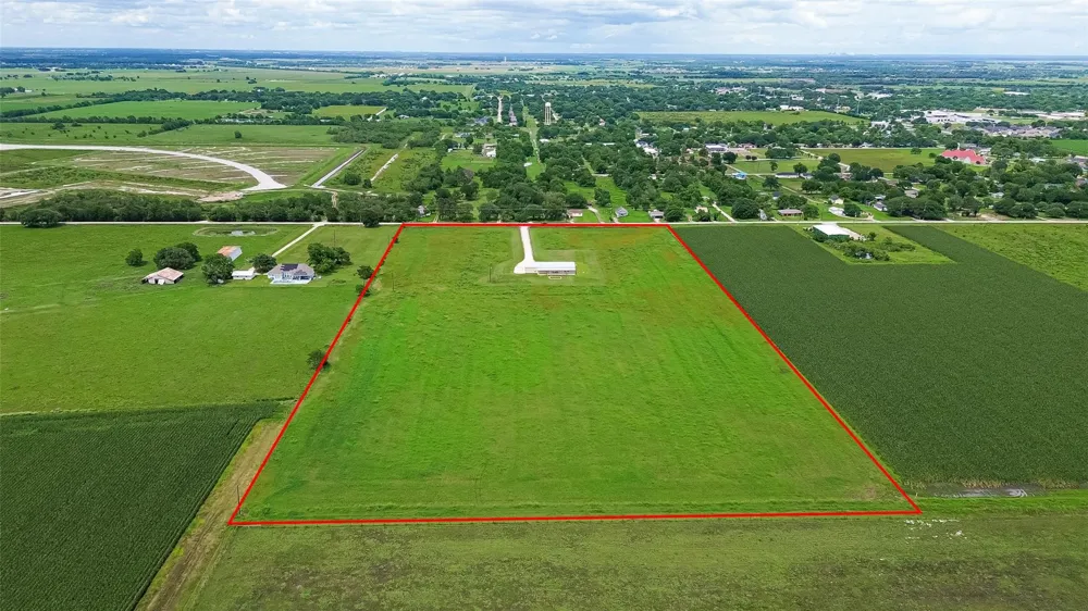 8430 Altimore Road Needville, TX 77461