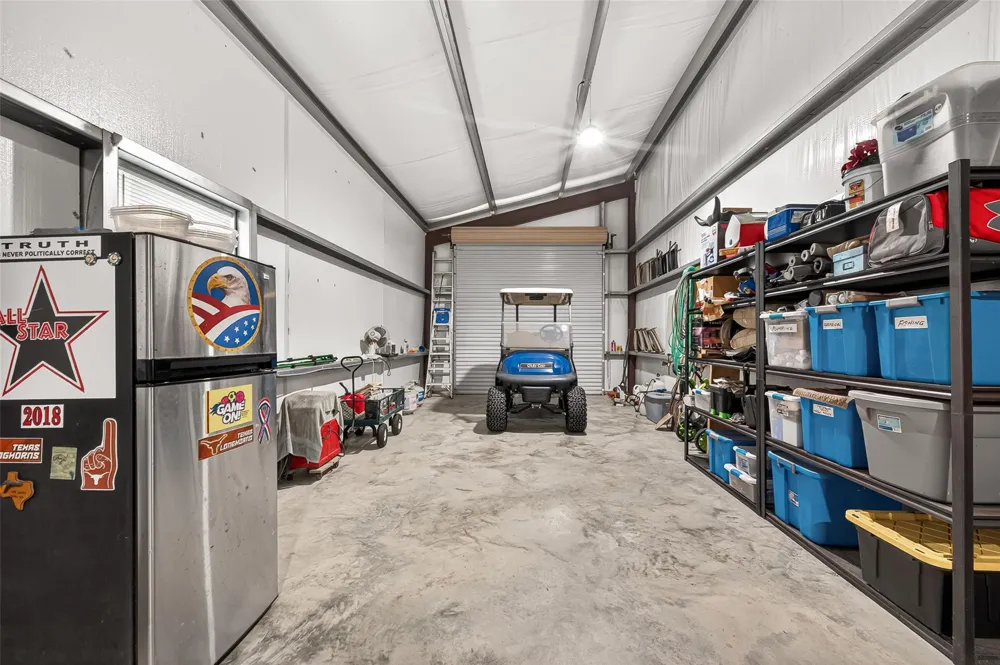8430 Altimore Road Needville, TX 77461