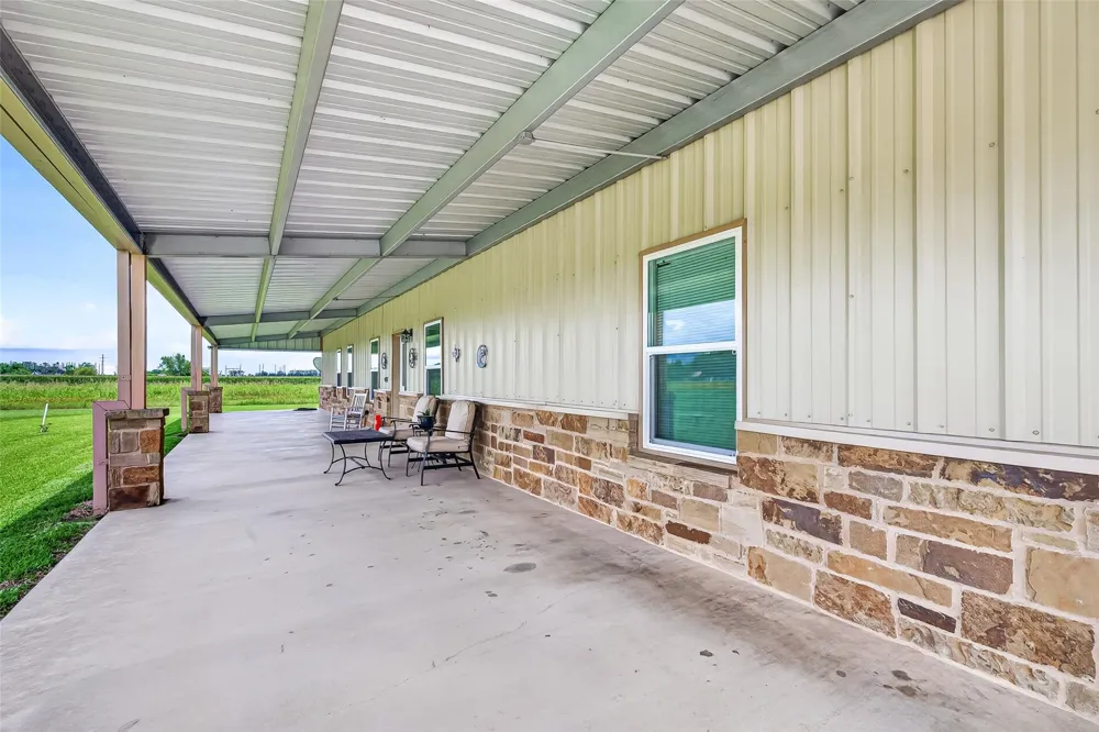 8430 Altimore Road Needville, TX 77461