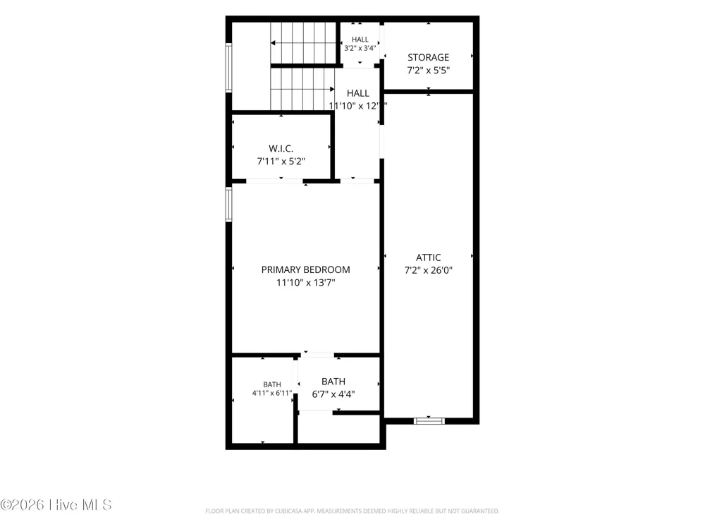 12040 Mccormick Drive Maxton, NC 28364