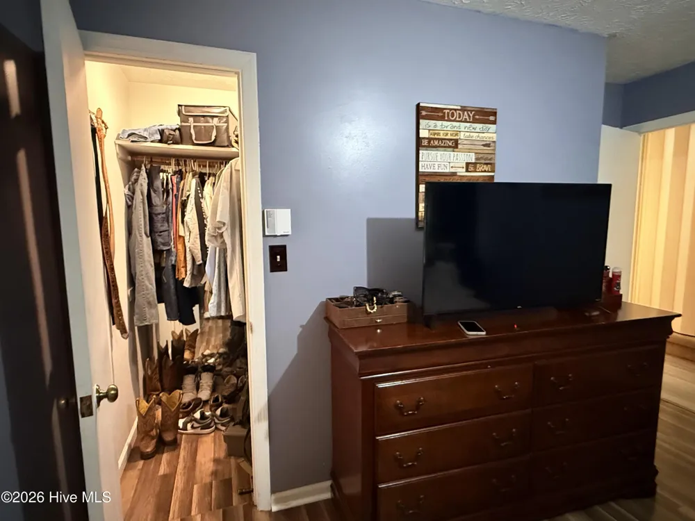 12040 Mccormick Drive Maxton, NC 28364