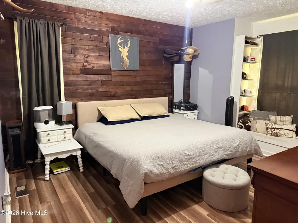 12040 Mccormick Drive Maxton, NC 28364
