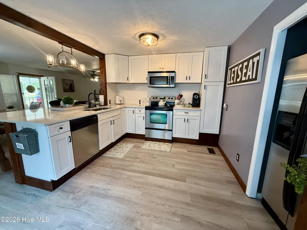 12040 Mccormick Drive Maxton, NC 28364