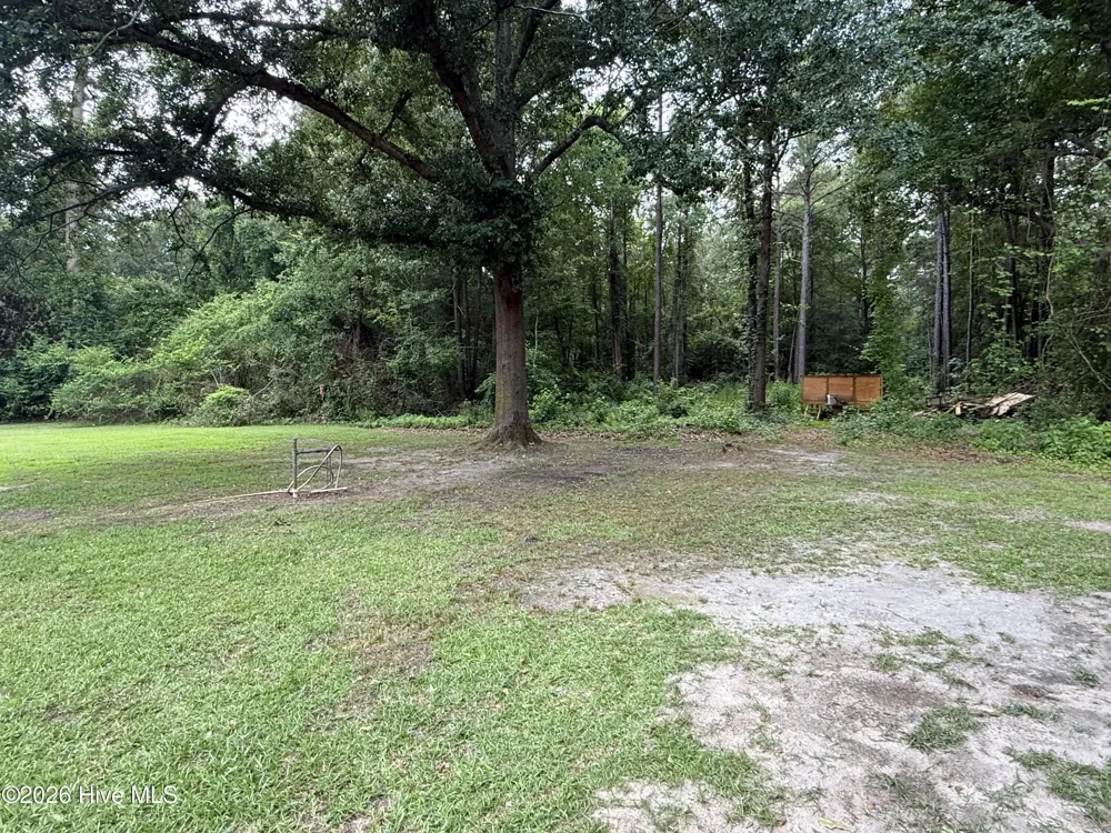 12040 Mccormick Drive Maxton, NC 28364
