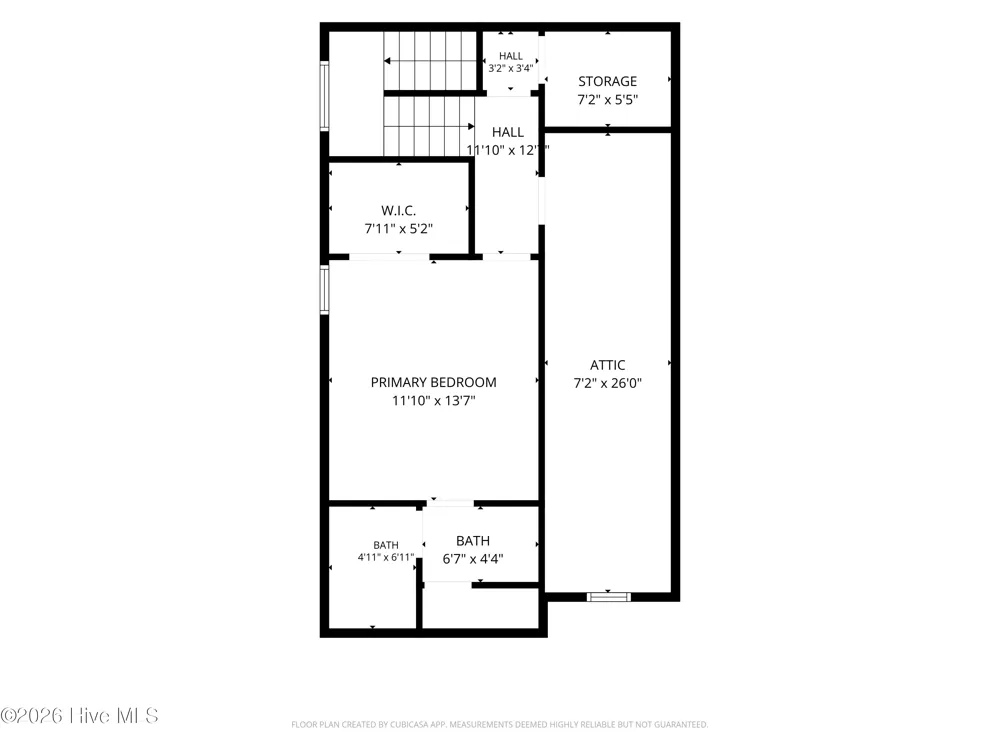 12040 Mccormick Drive Maxton, NC 28364