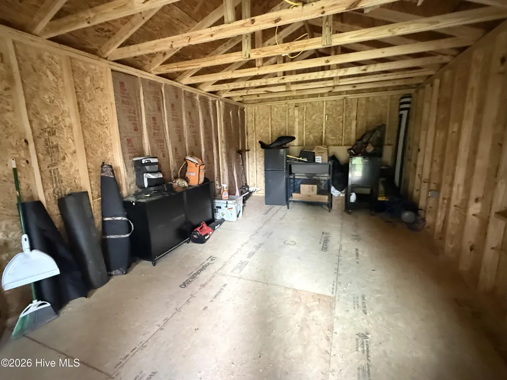 12040 Mccormick Drive Maxton, NC 28364