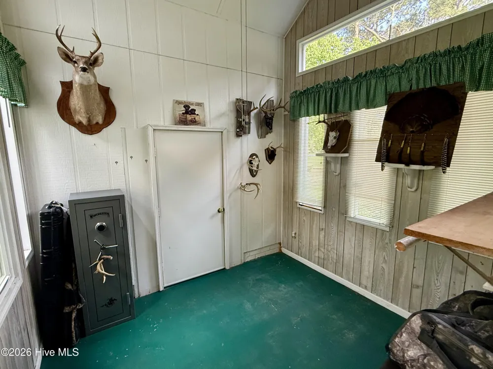 12040 Mccormick Drive Maxton, NC 28364