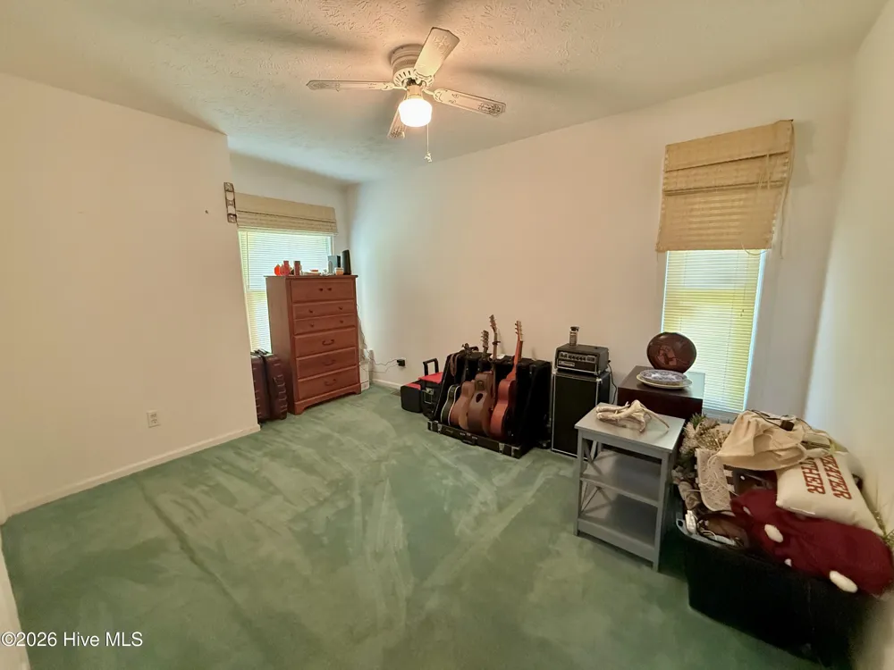 12040 Mccormick Drive Maxton, NC 28364