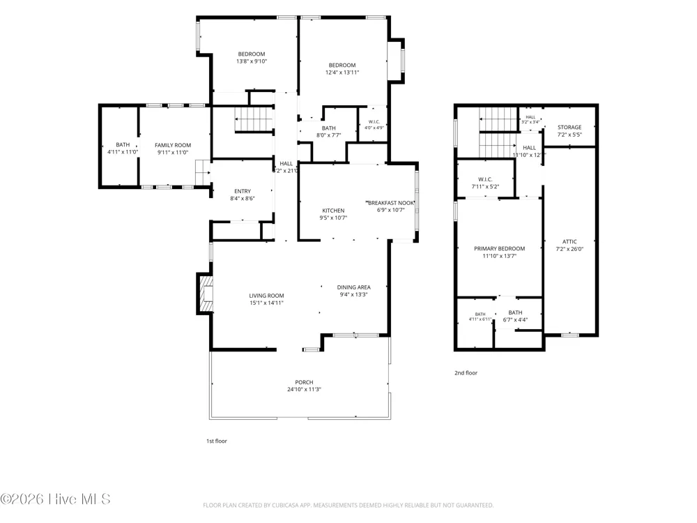 12040 Mccormick Drive Maxton, NC 28364