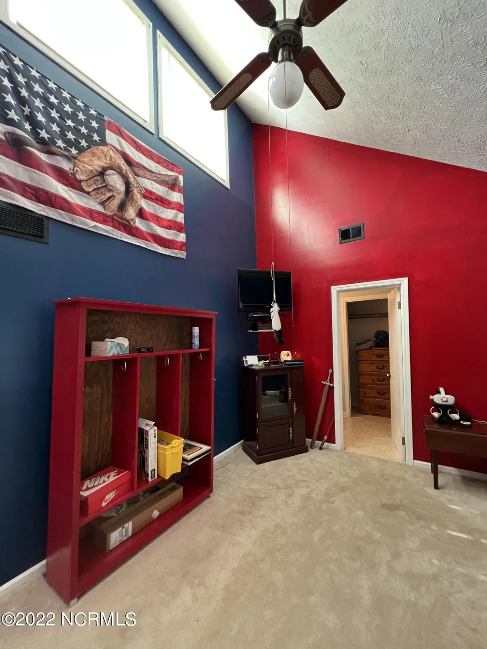 12040 Mccormick Drive Maxton, NC 28364