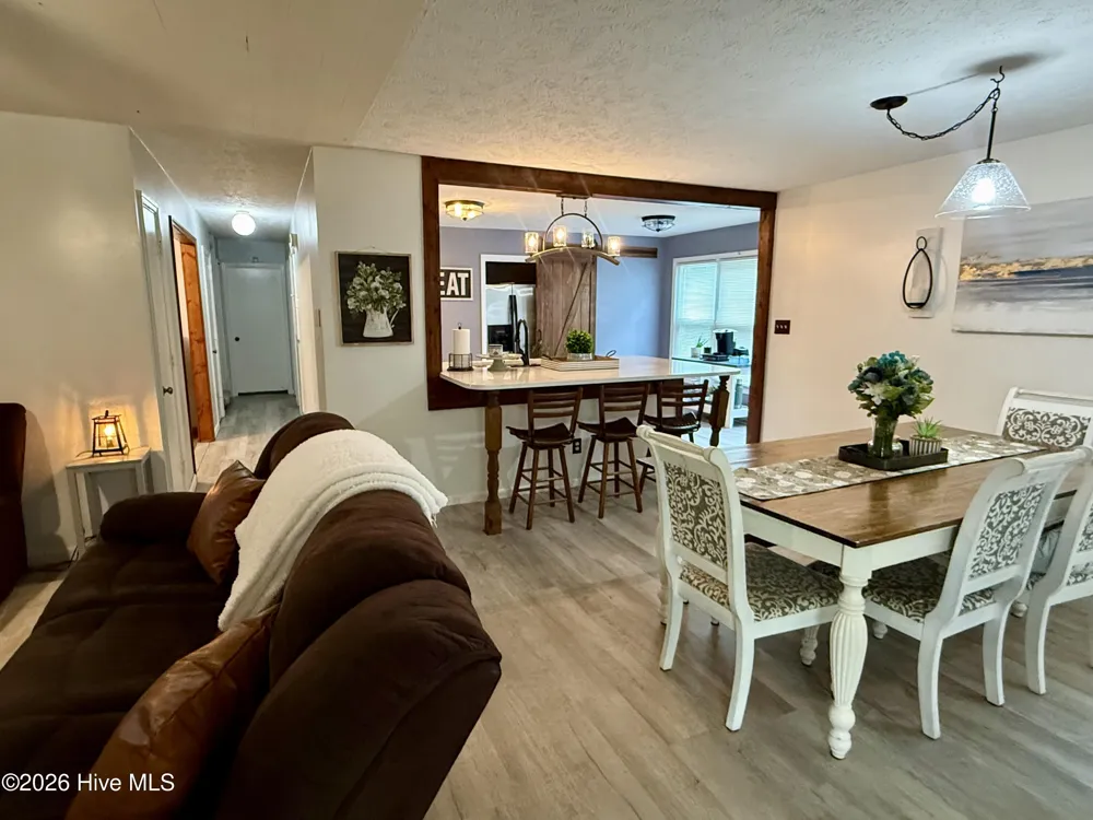 12040 Mccormick Drive Maxton, NC 28364