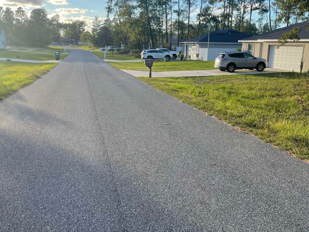 0 SW 157TH STREET ocala, FL 34473
