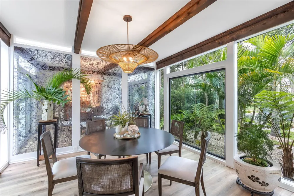 1864 CLEMATIS ST STREET Sarasota, FL 34239