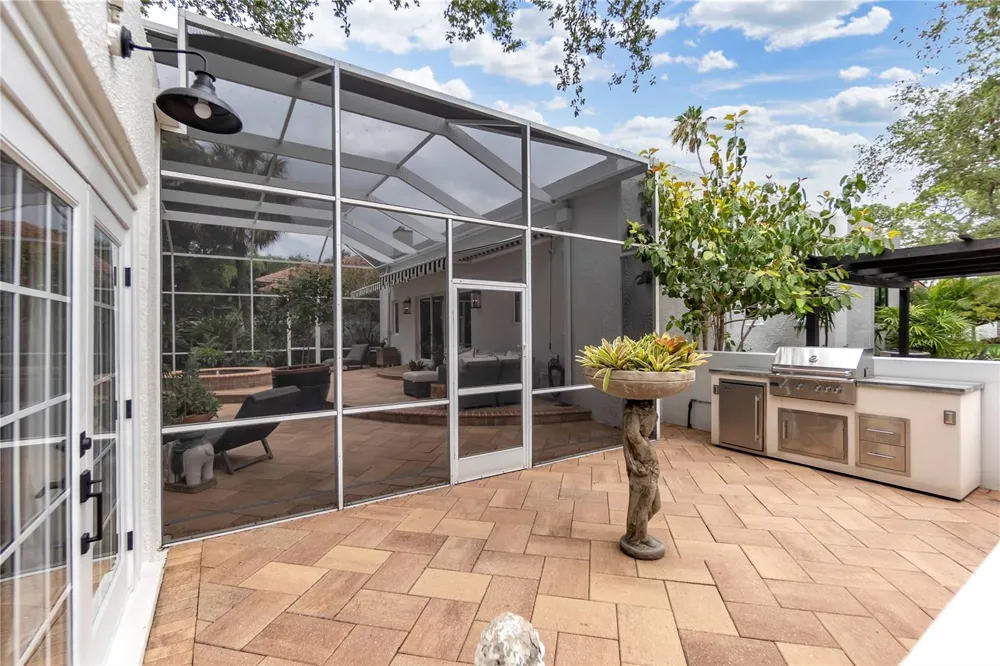 1864 CLEMATIS ST STREET Sarasota, FL 34239