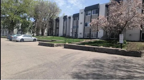 12822 Nicollet Avenue #302