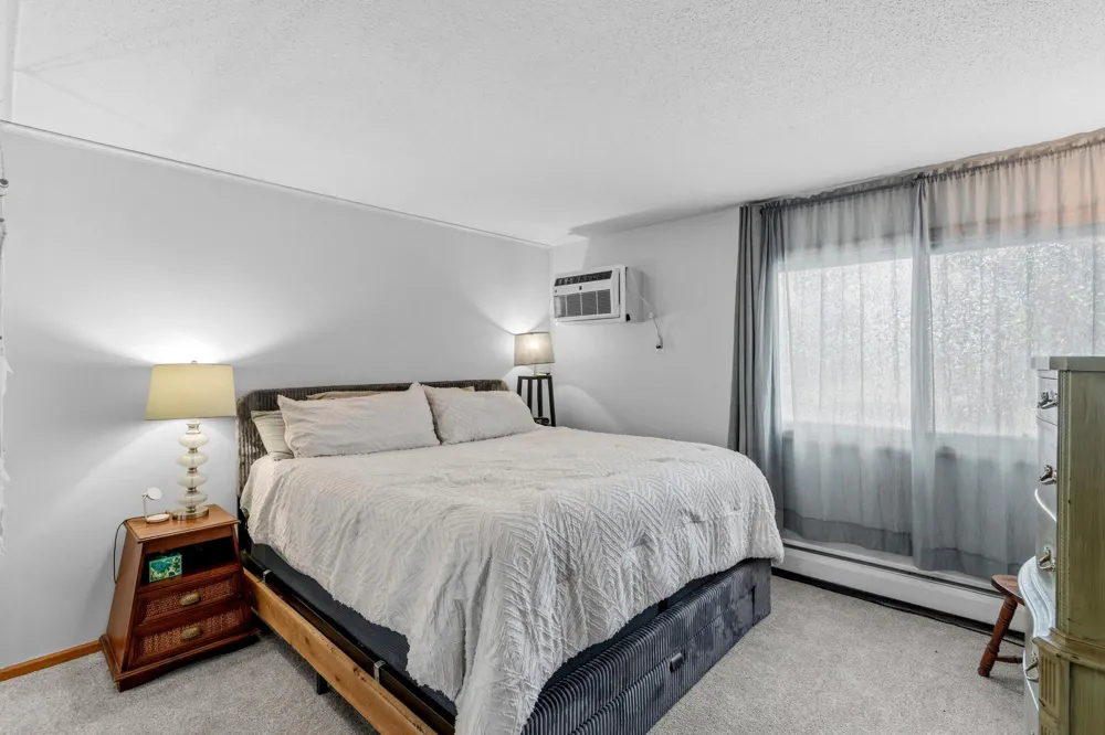 12822 Nicollet Avenue #302 Burnsville, MN 55337