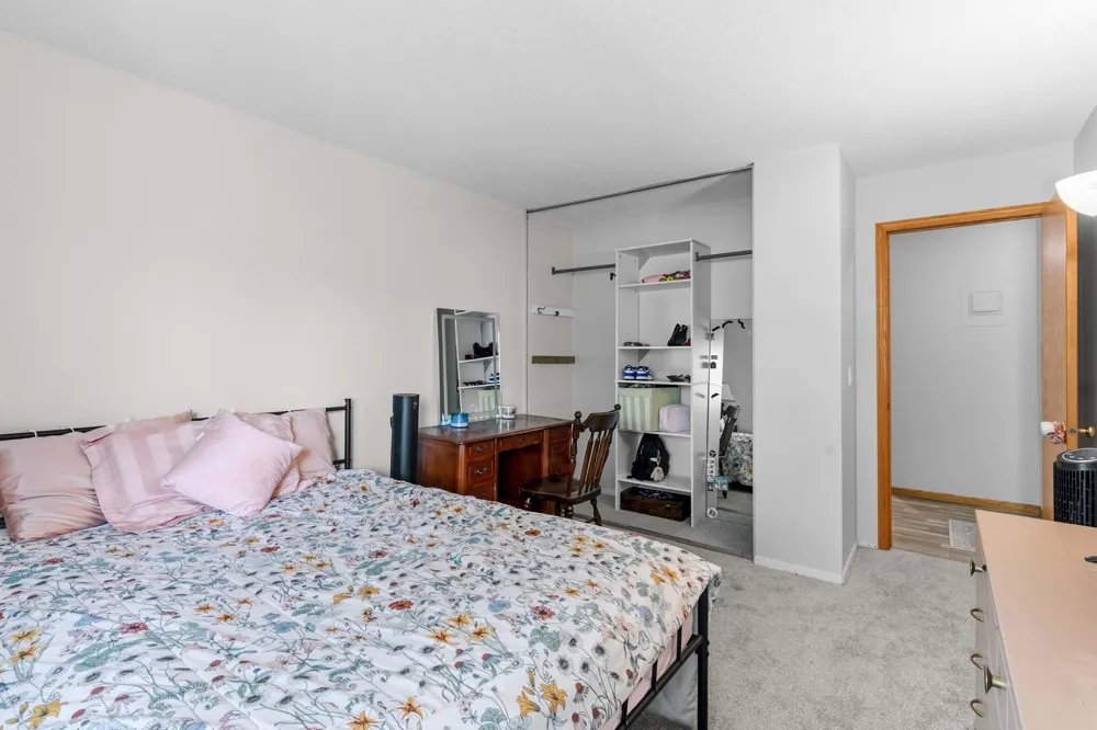 12822 Nicollet Avenue #302 Burnsville, MN 55337
