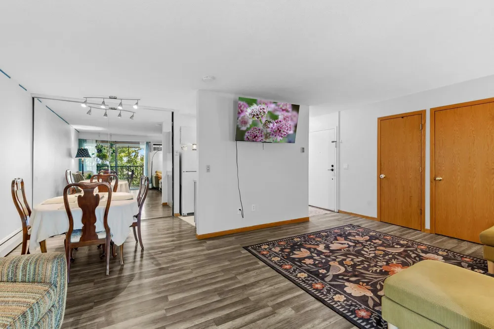 12822 Nicollet Avenue #302 Burnsville, MN 55337