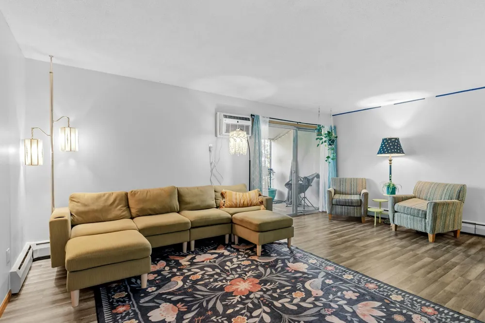 12822 Nicollet Avenue #302 Burnsville, MN 55337