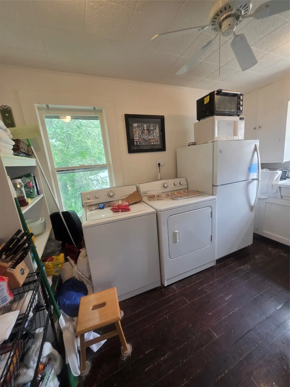 922 Plum Street Graham, TX 76450