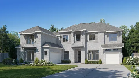 2215 Terraces Boulevard