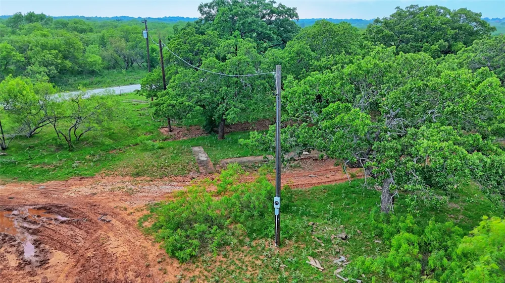 Cardwell Road Ringgold, TX 76261