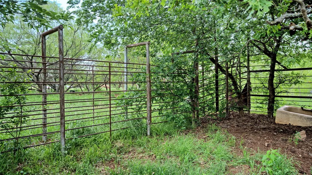 Cardwell Road Ringgold, TX 76261