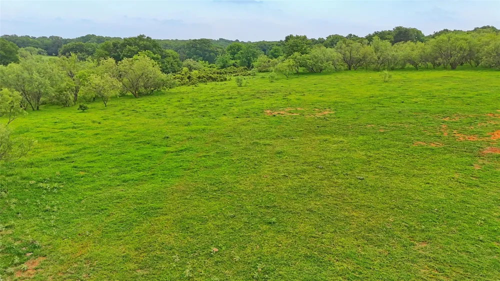 Cardwell Road Ringgold, TX 76261